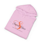 Hoodie — Sweet Skies Branded Logo Pullover