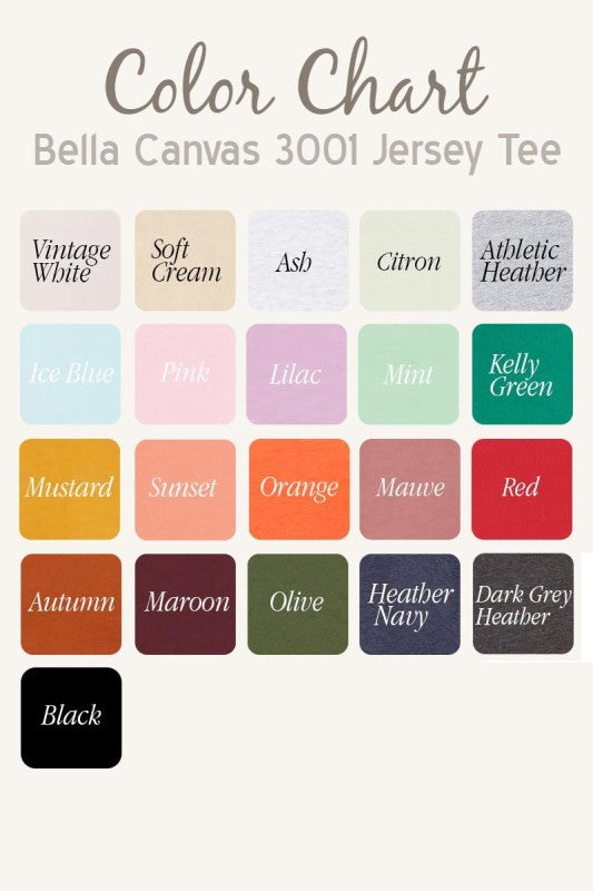 Love Script Valentine Graphic Tee