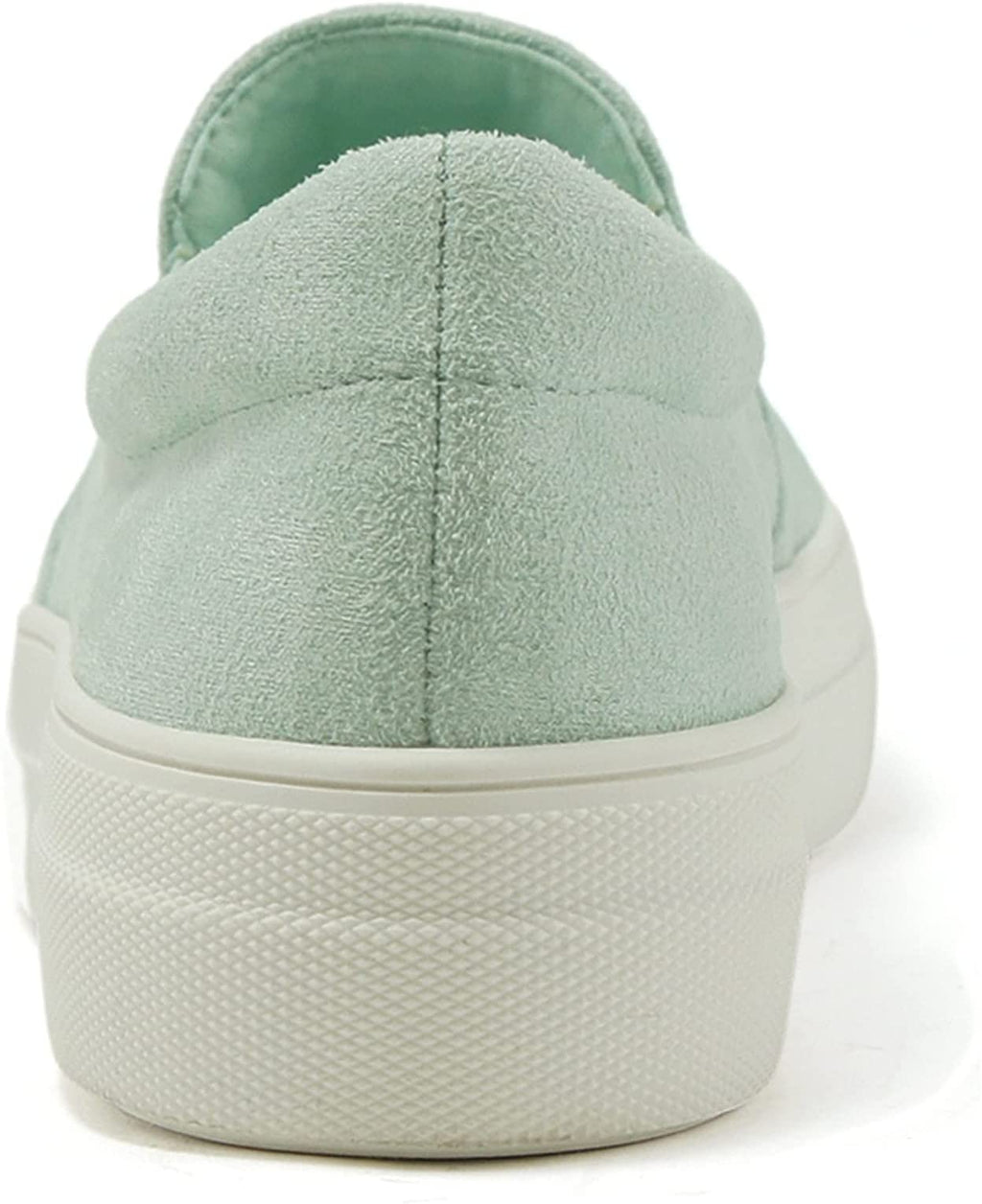 HIKE-G Light Mint Soda-4