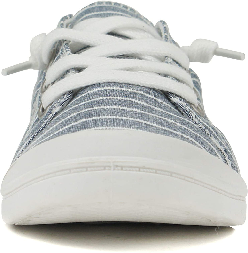 ZIG-S Stripe Navy Soda-3