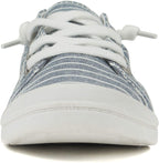 ZIG-S Stripe Navy Soda-3