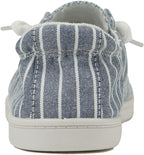 ZIG-S Stripe Navy Soda-4