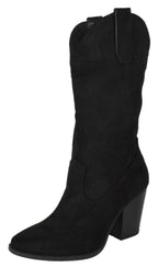 AKITO-S Black Soda-1