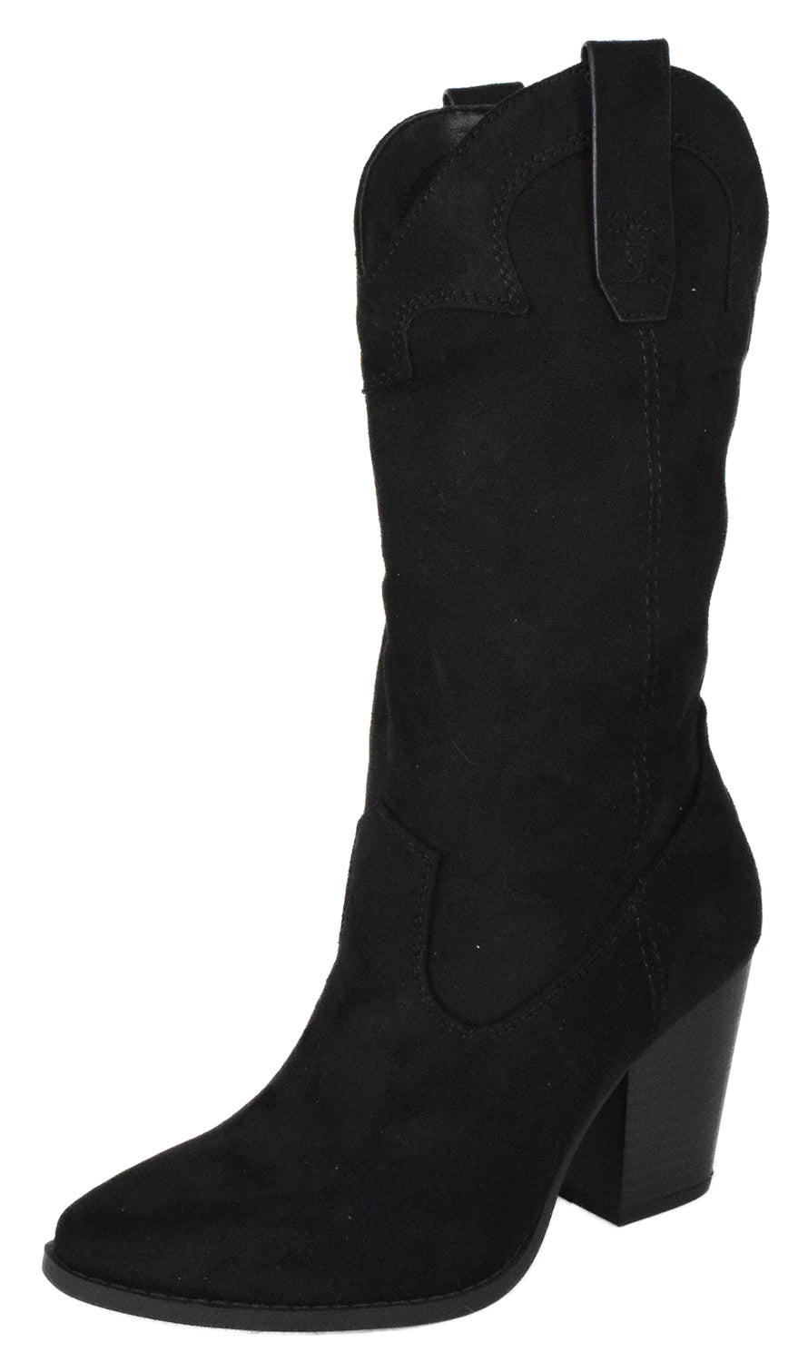 AKITO-S Black Soda-1