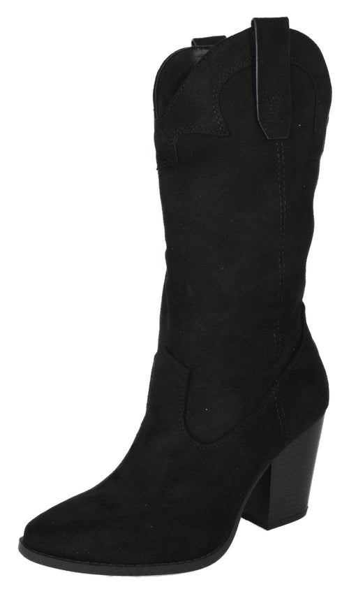 AKITO-S Black Soda-1