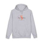 Hoodie — Sweet Skies Branded Logo Pullover