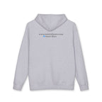 Hoodie — Sweet Skies Branded Logo Pullover