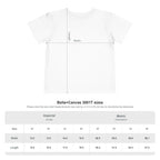Toddler American Dino Tee