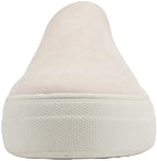 HIKE-G Baby Pink Soda-3