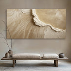 Minimalist Wall Art VII