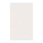 Home Sweet Home Tea Towel — Cottage Door Kitchen Dish Towel (Set)