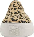 HIKE-G Bob Cat Soda-3