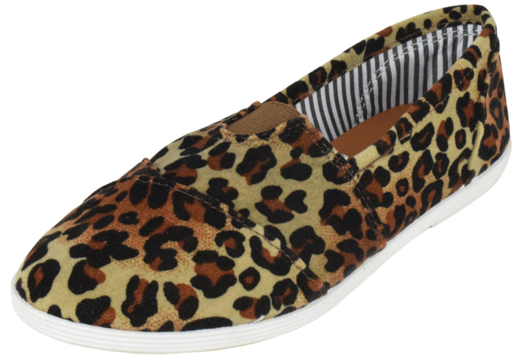 MURPHY-23 Leopard Forever-0