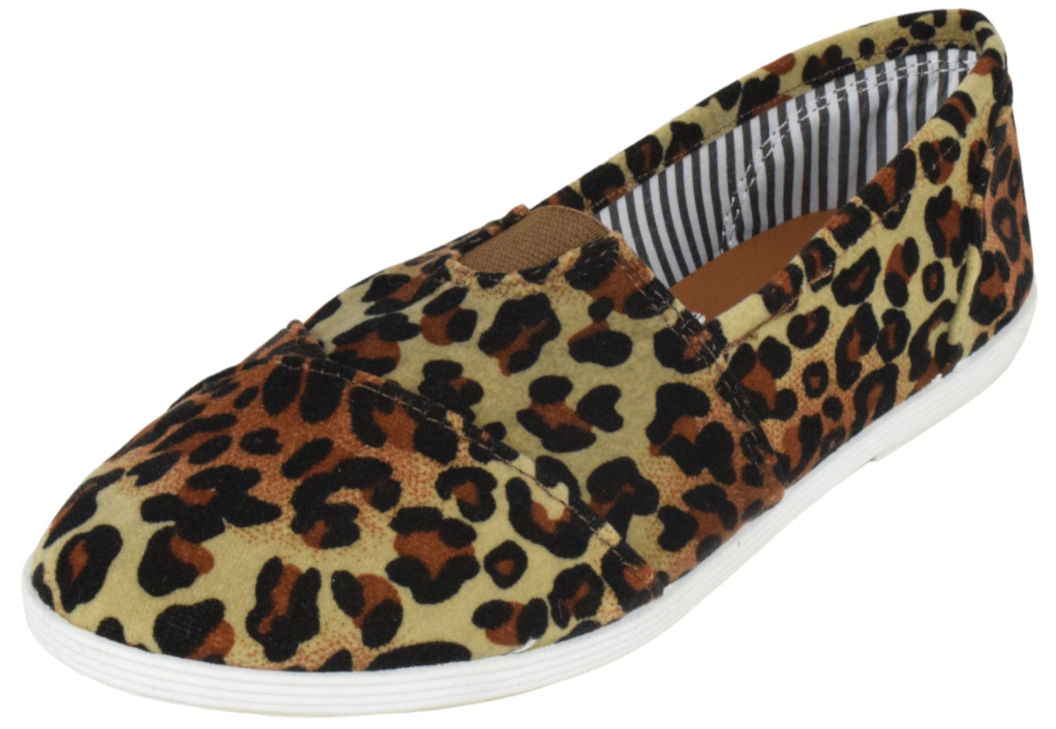 MURPHY-23 Leopard Forever-0