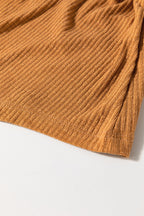 Kamryn Thin Strap Tank Top