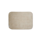 Galaxy Meteor Shower Sherpa Blanket — Cozy Space-Themed Throw