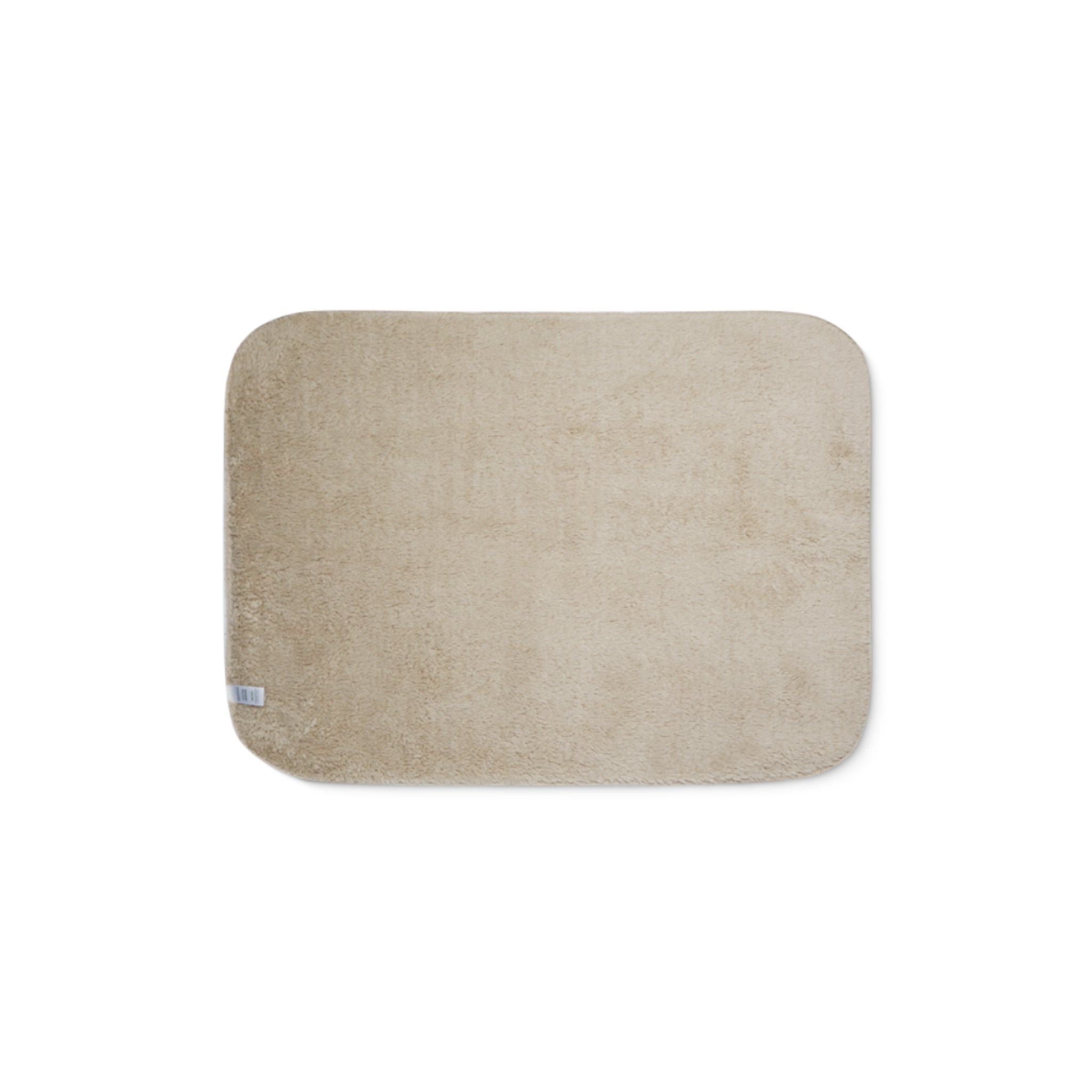 Galaxy Meteor Shower Sherpa Blanket — Cozy Space-Themed Throw