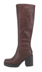 SONIA-H Brown Soda-0