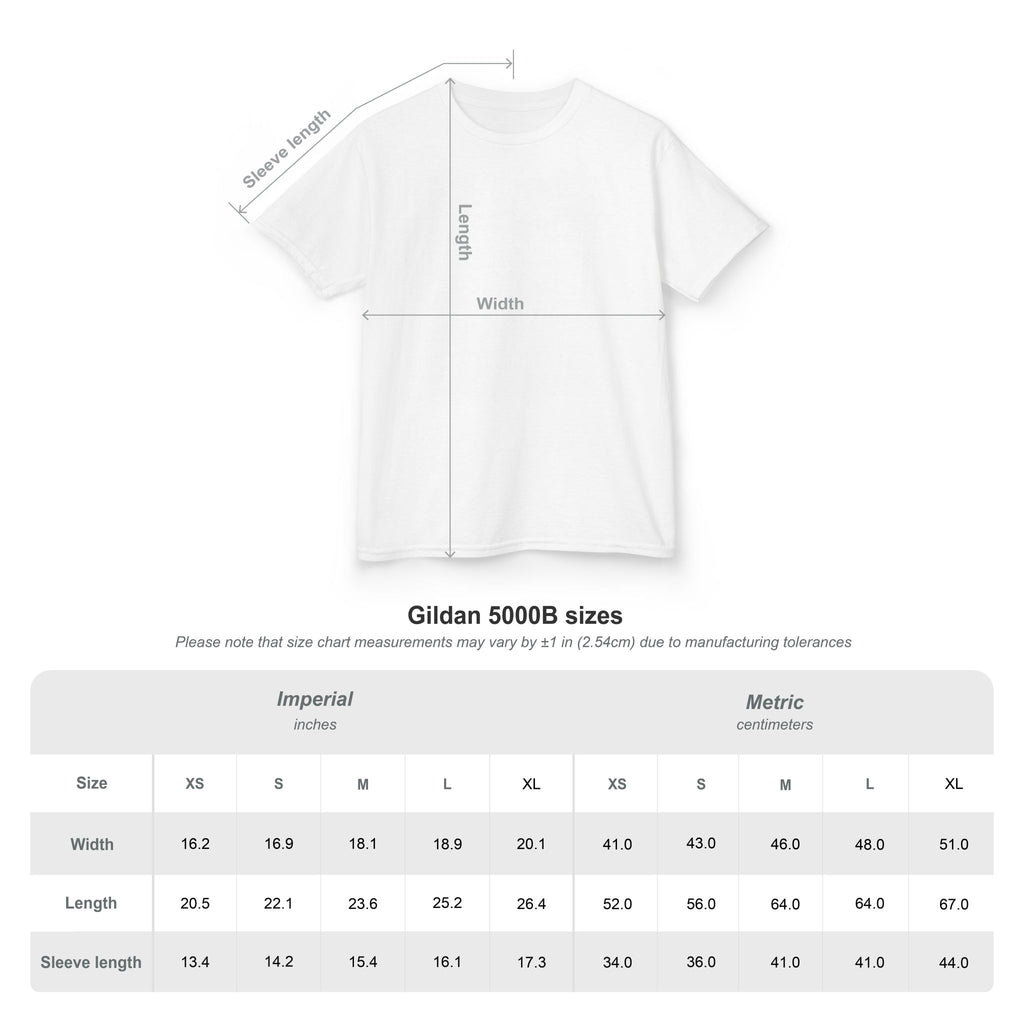 Kids T-Shirt — Watercolor Mardi Gras Mask Design