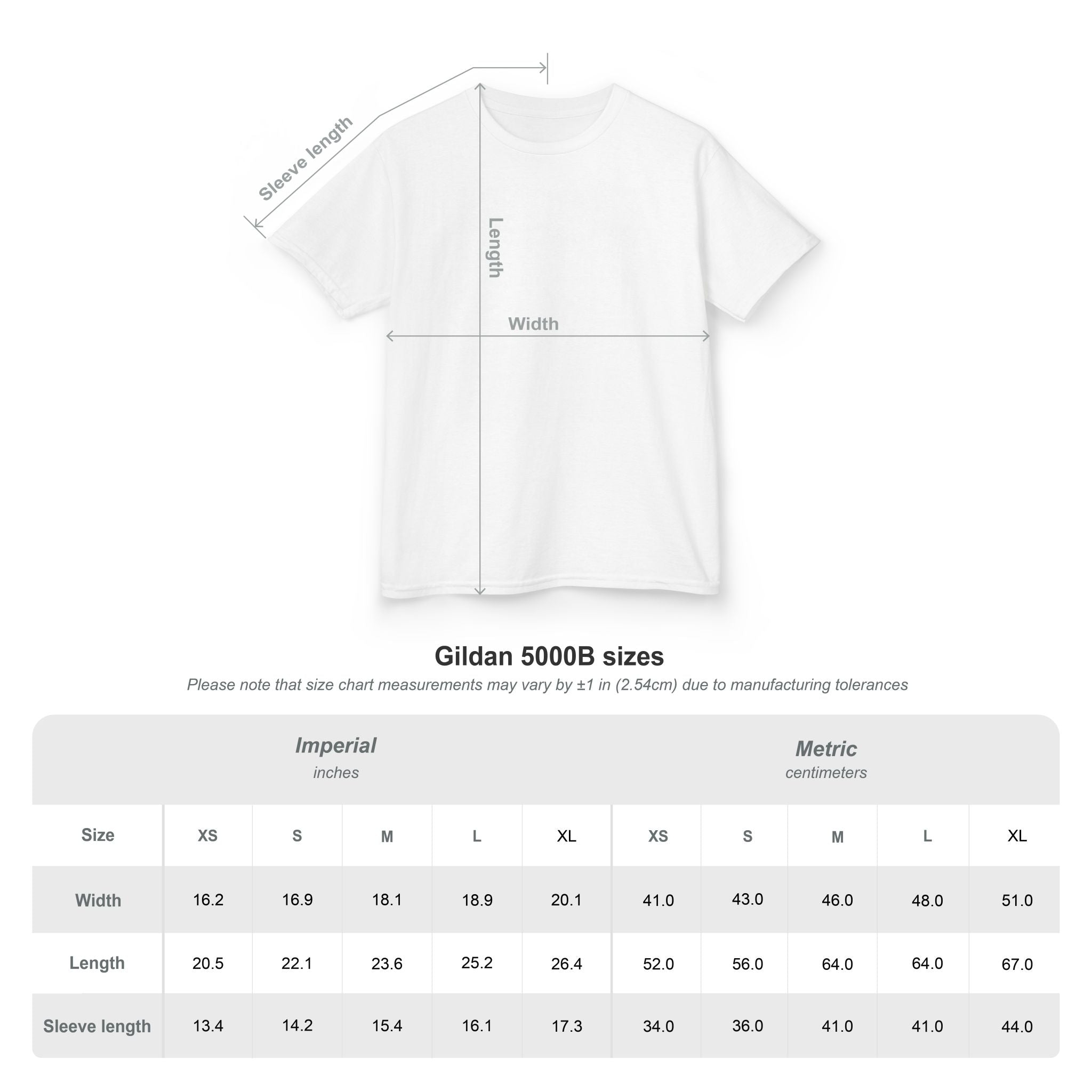 Kids T-Shirt — Watercolor Mardi Gras Mask Design