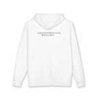 Hoodie — Sweet Skies Branded Logo Pullover