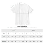 Kids American Dino Tee