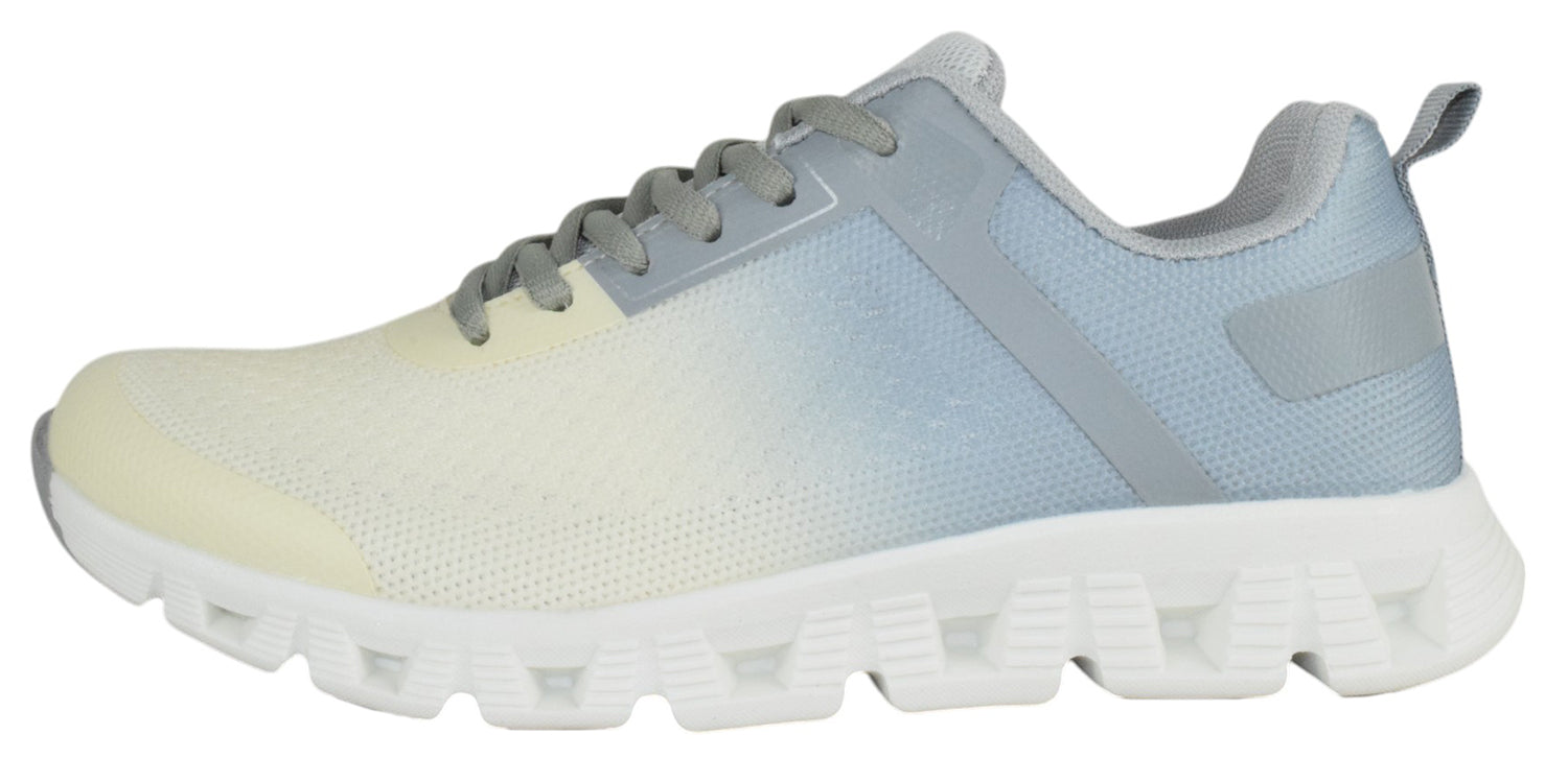 TAMPA-5 Yellow Top MODA-1