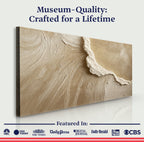 Minimalist Wall Art VII