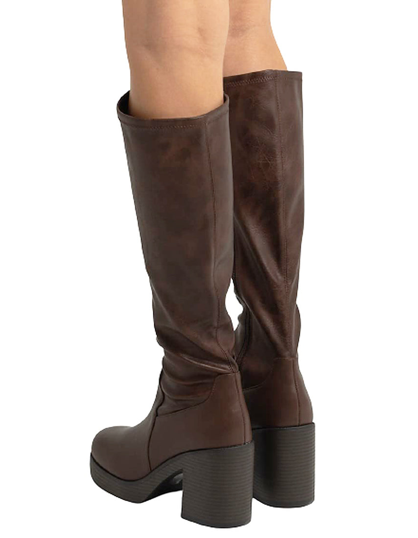 SONIA-H Brown Soda-1