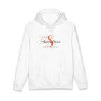 Hoodie — Sweet Skies Branded Logo Pullover