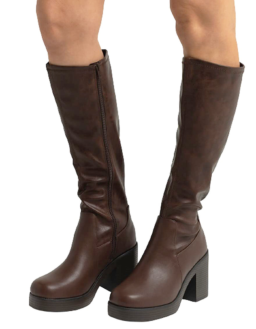 SONIA-H Brown Soda-2