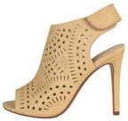 ORIGIN-S Beige Delicious-1