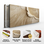 Minimalist Wall Art VII