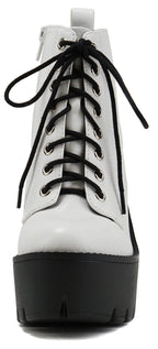 SETUP-S White Soda-2