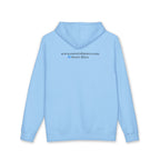 Hoodie — Sweet Skies Branded Logo Pullover