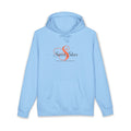 Hoodie — Sweet Skies Branded Logo Pullover