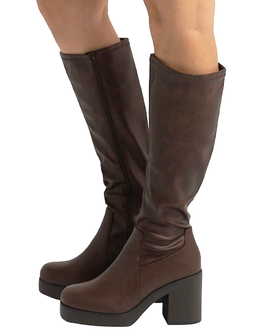 SONIA-H Brown Soda-3