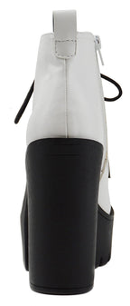 SETUP-S White Soda-3