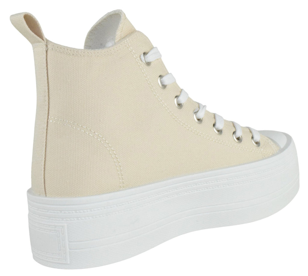 SHERRY-1 Beige TOP MODA-2