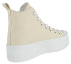 SHERRY-1 Beige TOP MODA-2