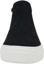 WOODS-S Oat Cheetah Soda