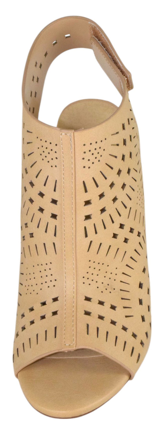 ORIGIN-S Beige Delicious-3