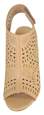 ORIGIN-S Beige Delicious-3