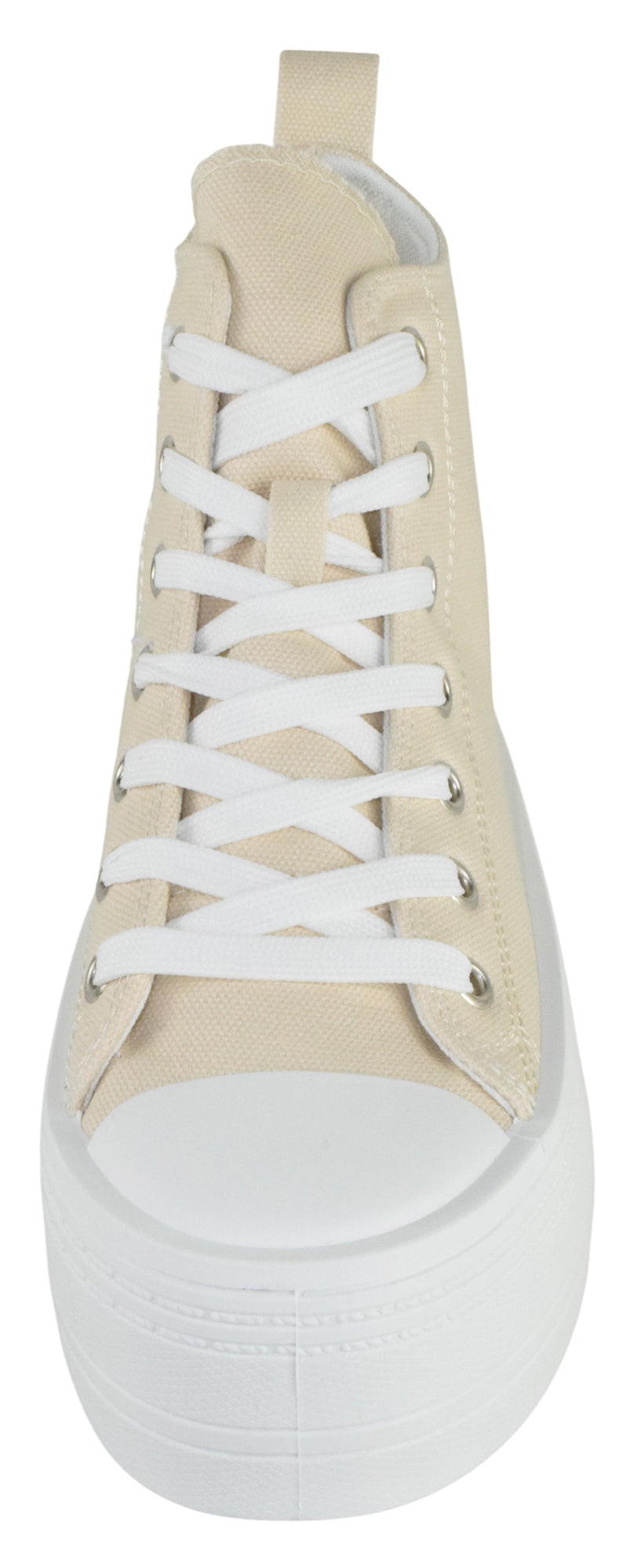 SHERRY-1 Beige TOP MODA-3