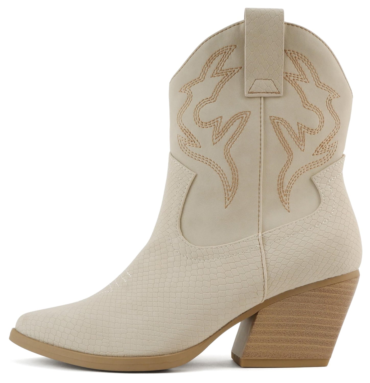 BLAZING-S Nude Cobra Soda-1