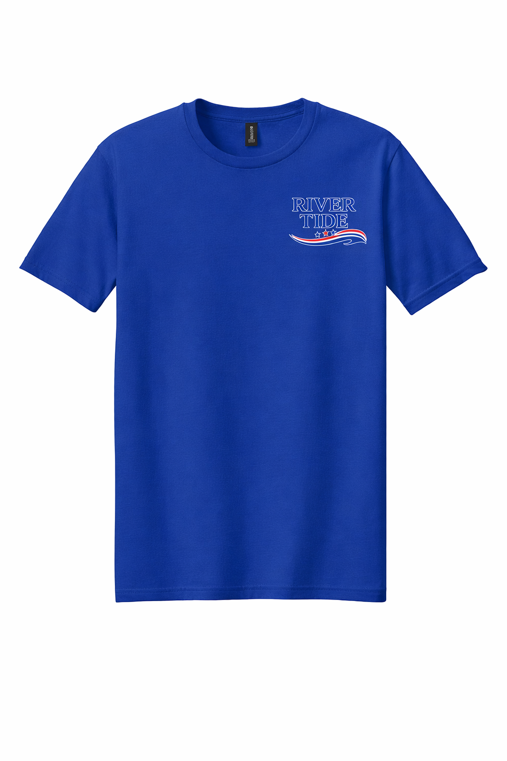 Guardians of Freedom Short Sleeve Shirt Shirt