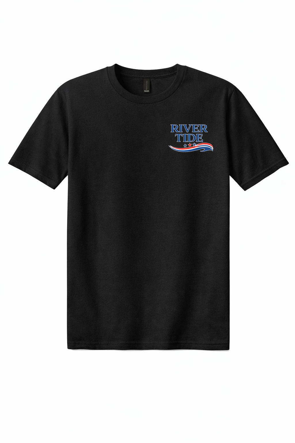 Guardians of Freedom Short Sleeve Shirt Shirt