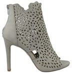 FATINA-S Stone Delicious-1