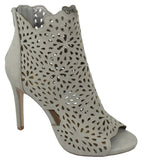 FATINA-S Stone Delicious-0