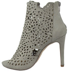 FATINA-S Stone Delicious-2